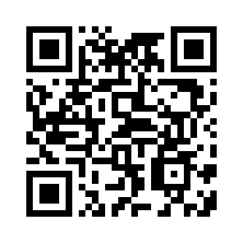 QR Code for 1JECEnz4S9peGvsYCeJ4HBsb85HZsSRmH2