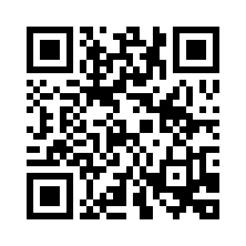 QR Code for 1JECF9vx7NWzhMZoqRo1orvQphyJSf7KPb