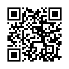 QR Code for 1JECJZDi3ogUtSApSKmqFxrB2RPMzDVRao