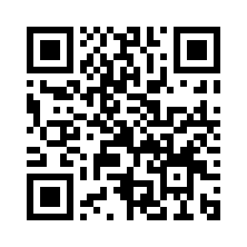 QR Code for 1JECLD5WscYiF857bUtPgHHYXkUpoqdnXe