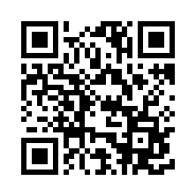 QR Code for 1JECLEsygYQyGrRbvfRnWDrmcs3FcCyUw