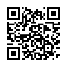 QR Code for 1JECLMfFJdAmb3phSkDKVLmZ2XCewmY38Y