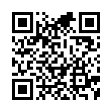 QR Code for 1JECLdwd2ptmSLSde5KRagCNXRdrb5aZFE