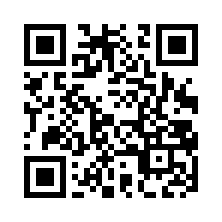 QR Code for 1JECN9PpuED7YAwVThMNaW397XkiDNce94