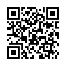 QR Code for 1JECPaDT3evfhms8RdHjAfVpG1x7pcDmxn