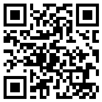 QR Code for 1JECQgGwHbecSobHCefD3UdP8P2YHWxh8b