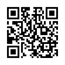 QR Code for 1JECTrii152g5ax2ueSVggDBJuDAfJdZbF