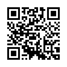 QR Code for 1JECU4xH6YAiUuPmLk2aE3sa8Q55Bv91mA
