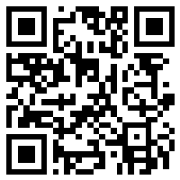 QR Code for 1JECUfBiDCzaSseDP3XSN99YK2zY1SpfYx