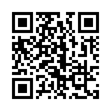 QR Code for 1JECV3JFDx4HGDbQzVMUnugDmbFntooQ9b