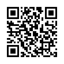 QR Code for 1JECVFESMxQkP2aZXq3X2N4cGJcjsTPtUc
