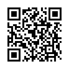 QR Code for 1JECWxXHHBLLWJNbMJFQx1J4aE2B1AW2vQ