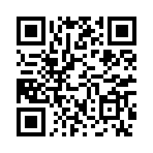 QR Code for 1JECZHxMX83m6UQWxaKfR5mnADgdDWoNeW