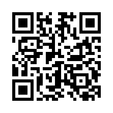 QR Code for 1JECapsQAkK4iaPa1T3uYPScvddxqkWst4