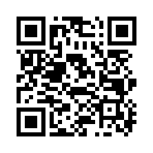 QR Code for 1JECbWXZh8VLp2dvJ25FZE6LEi2fmVRKKE