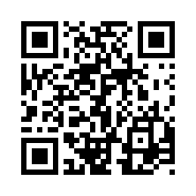 QR Code for 1JECcd1Ep8Rr5dA82iUrnEAVyGsHbbDVkb