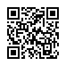 QR Code for 1JECenxAXasWPeAVLTUbX5qVS35qTr4enf