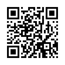 QR Code for 1JECep9ZTcJdDXaDgu13maZDMASQK2ktQX