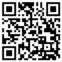 QR Code for 1JECfLJDYiqixryNBAvpUaWmuNA4LUJMQX