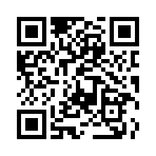 QR Code for 1JECh7CLiPUHTqUGGivP2qqQEnsqyamMb7