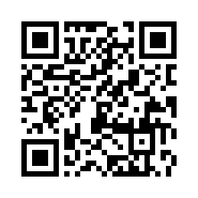 QR Code for 1JECiUxa1Kf9GyncoC2TH2ppS27qRNDVuC