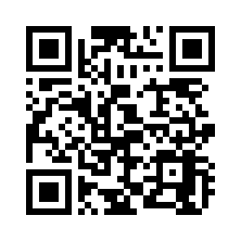 QR Code for 1JECivwTtSy9dL6Y7LNuhbAmGVydxPpPSR