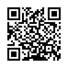QR Code for 1JECjoXBi5t5Fkbu5VT5KkPehQad98McfQ