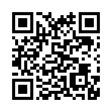 QR Code for 1JECm8tSLzafTNepQaNVMzPDLuDXoNNAra