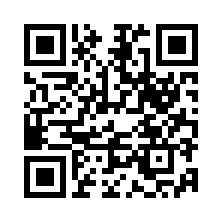 QR Code for 1JECoWB7zmcRA7QP5fHF32PuksmapEZBMh