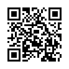 QR Code for 1JECockmyCKAS3ZZXhqvdB7duMjuhbZnYu