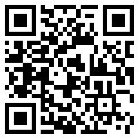 QR Code for 1JECpXSUfCTHp61GoewhFakArCxWjHeQzp