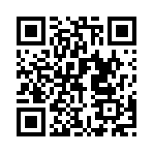 QR Code for 1JECpgupKRRXG9rw4pvF1PHLpC7vMU9Sqf