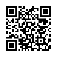 QR Code for 1JECpnxEEuBostuaQ4LLndzv7aPyCrQ4S2