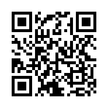 QR Code for 1JECqqNXfeySvTT7B5cEEdKUPJoFws4S6J