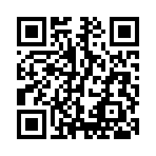 QR Code for 1JECrtSeQ9syNa1HJsPnjanoiXqDjXtyfN