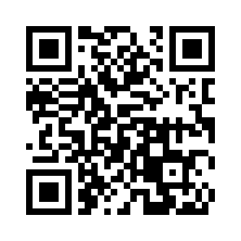 QR Code for 1JECsTDSX2EdVNsYt4FMEPrq5nSEThADd5