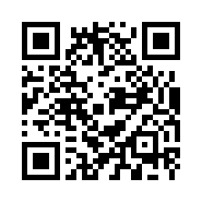 QR Code for 1JECuLoZudNx7D2qtALsGeCCn1CK8sNi6B