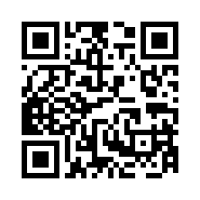 QR Code for 1JECuQiW23FMLN8YkEMxB4eCPY5x69yuL