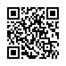 QR Code for 1JECutTRwkXFsdTmjjS5EwnEotvACmDdvb