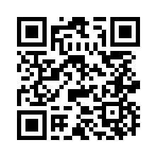 QR Code for 1JECv9nFAsU2bvM6rSPiYrdTt78GfPsKBD