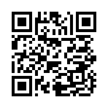 QR Code for 1JECvsJF6enZD6g8ch8yeU4rMPTMK5SfHm