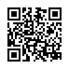 QR Code for 1JECw2HBhsjKh7EitzPsftsq3n1fZkPR9T
