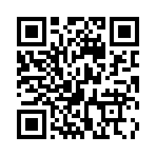 QR Code for 1JECyMJY5AT6Pm8eoU2urdnoff1rbhQbdX