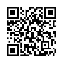 QR Code for 1JECyy8ZoTuadZ1KpNkt5phAnNiSyV3yiT