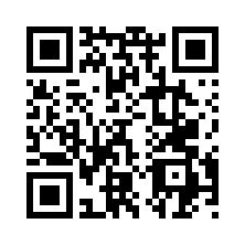 QR Code for 1JECzbRGq8Mxvb4quPPrnAtDpowtboSW9U