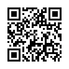 QR Code for 1JED1tqrtQZdepgtP1gAzdw5HYu1RHTURY