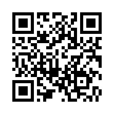 QR Code for 1JED2ewcpRzP4doPEkCDqLpyWkjofs3TBH