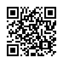 QR Code for 1JED55hxF8jV7AMGHY3NqTK5NnCvRffRhV