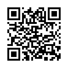 QR Code for 1JED6ddbwUkoVLcybKDyN5McGWTe5AwcYh