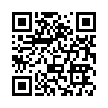 QR Code for 1JED6wA9Cq8Rusif7Az7JKVFcqv5NBGiE9